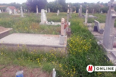 (Fotó: Benedek Miklós)