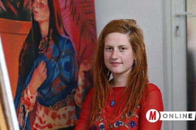 Fotó: Lakatos János