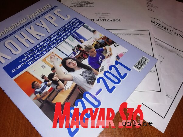 A hiányos információk és zavaros kódok útvesztőiben (Fotó: Tóth D. Lívia) A hiányos információk és zavaros kódok útvesztőiben (Fotó: Tóth D. Lívia)