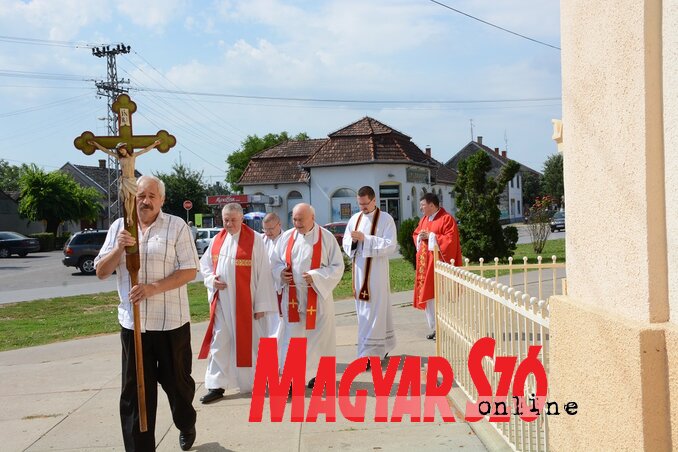 (Paraczky László felvétele) (Paraczky László felvétele)