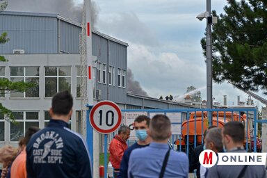 Fotó: Ótos András