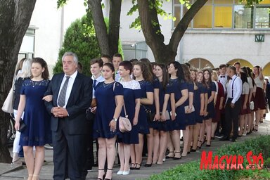 Fotó: Góbor Béla