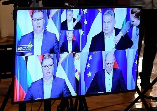 Fotó: MTI Fotó: MTI