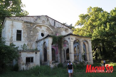 Fotó: Stanyó Tóth Gizella