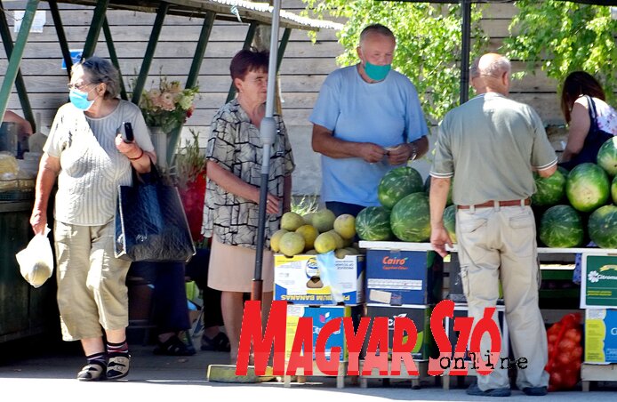 Fotó: Góbor Béla Fotó: Góbor Béla
