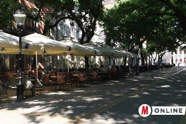 Fotó: Pesevszki Evelyn