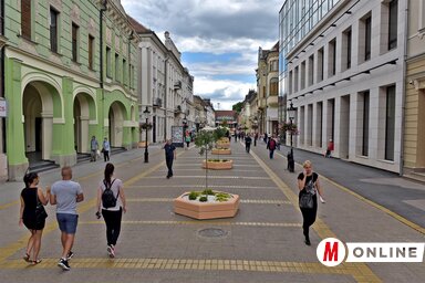 (Fotó: Gergely Árpád)