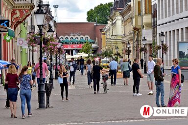 (Fotó: Gergely Árpád)