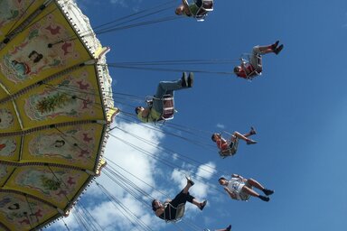 (Illusztráció: pixabay.com)