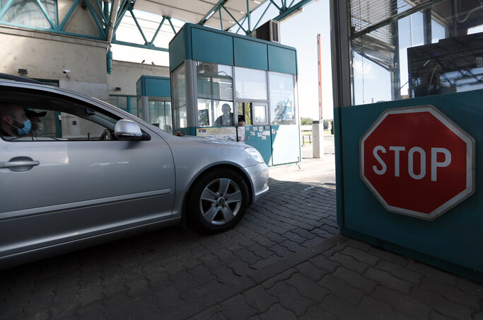 Beta (illusztráció)