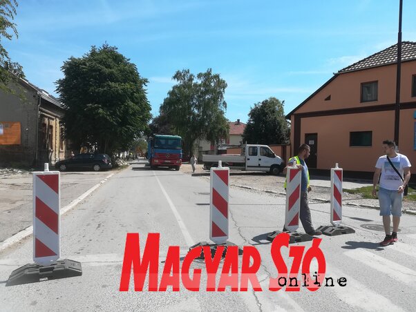 (Fehér Rózsa felvétele) (Fehér Rózsa felvétele)