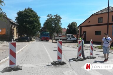 (Fehér Rózsa felvétele)