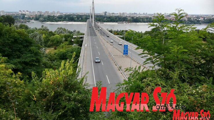 Fotó: Dávid Csilla