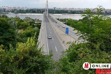 Fotó: Dávid Csilla