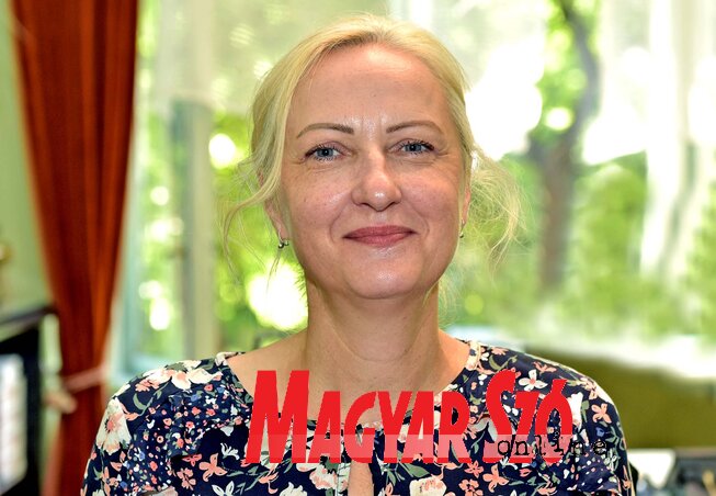 Bognár Pásztor Hajnalka Bognár Pásztor Hajnalka