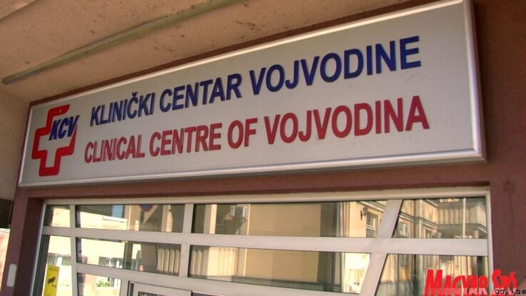 Fotó: Ótos András