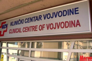 Fotó: Ótos András