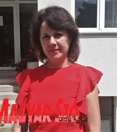 Dr. Kálóczi Dóra (Kazinczy Paszterkó Diana felvétele) Dr. Kálóczi Dóra (Kazinczy Paszterkó Diana felvétele)