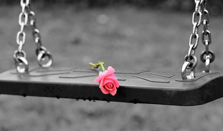 (Illusztráció: pixabay.com) (Illusztráció: pixabay.com)