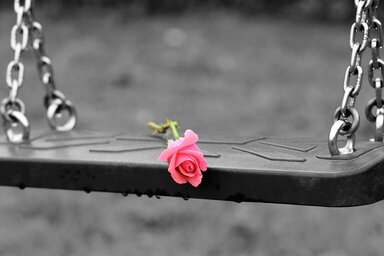 (Illusztráció: pixabay.com)