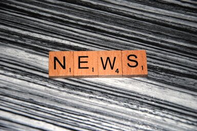 (Illusztráció: pixabay.com)