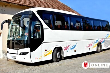 (Fotó: Gergely Árpád)