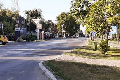 Temerin községben aggasztó a fertőzöttek száma
