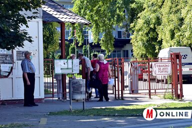 (Fotó: Gergely Árpád)