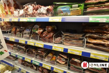 Fotó: Ótos András