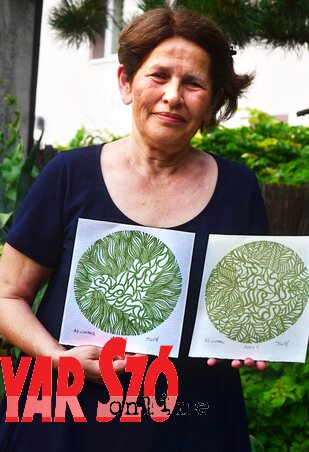 Jovanka Ulić Jovanka Ulić