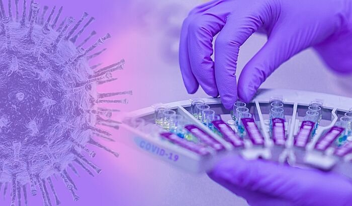 Illusztráció (Fotó: Pixabay)