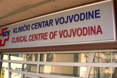 Fotó: Ótos András