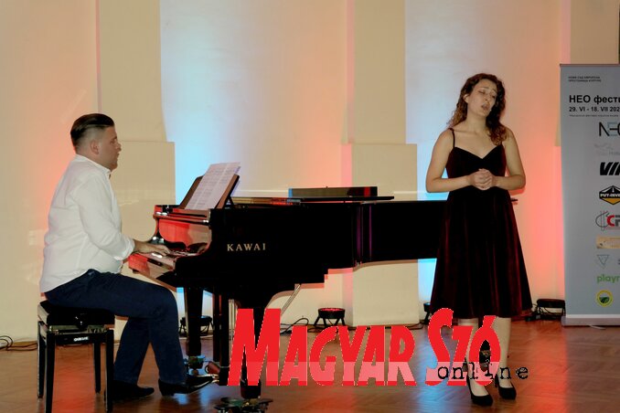 Jovana Kojić Jovana Kojić