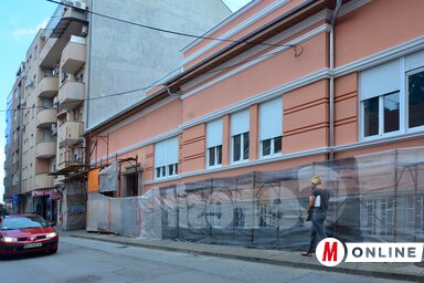 Fotó: Dávid Csilla