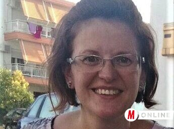 Námesztovszki Tímea