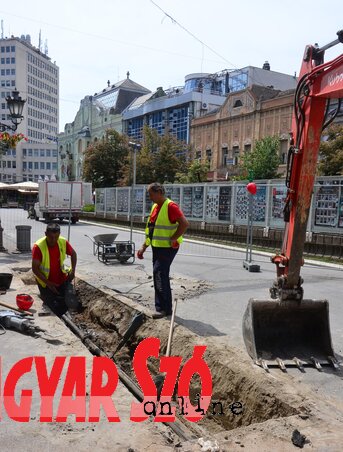 Fotó: Dávid Csilla Fotó: Dávid Csilla