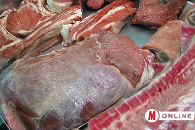 (Fotó: Ótos András)