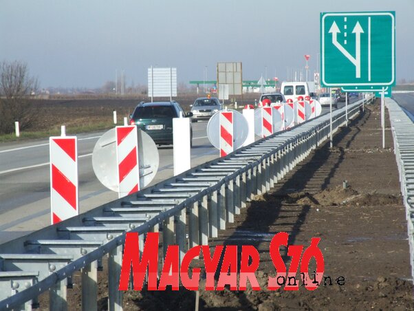 (Fotó: Ótos András)