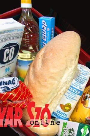 (Fotó: Dávid Csilla)