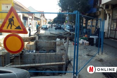 Fotó: Szeli Balázs