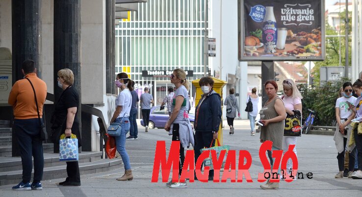 Fotó: Ótos András