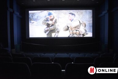 (Patyi Szilárd archív felvétele)