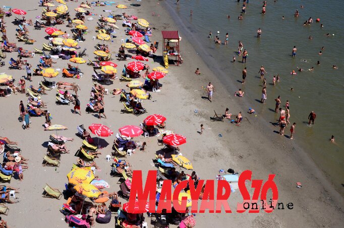 (Dávid Csilla felvétele)