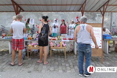 Fotó: Lakatos János