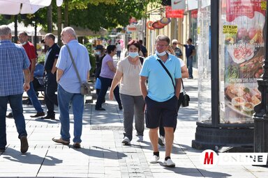 Fotó: Ótos András