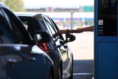 Beta (illusztráció)