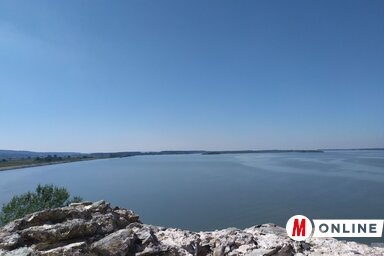 Fotó: Szalma Brigitta