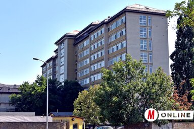 Fotó: Gergely Árpád