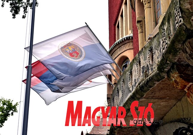 (Fotó: Gergely Árpád) (Fotó: Gergely Árpád)