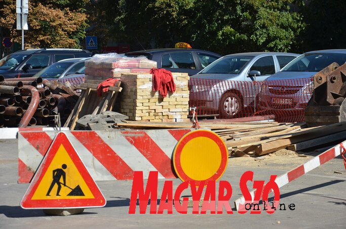 (Dávid Csilla felvétele)